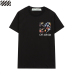 OFF WHITE T-Shirts for men and women #99903610