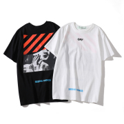 OFF WHITE cheap T-Shirts for MEN #99896011