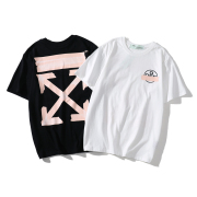 OFF WHITE cheap T-Shirts for MEN #99896012
