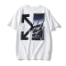 OFF WHITE cheap T-Shirts for MEN #99896014