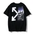 OFF WHITE cheap T-Shirts for MEN #99896014