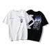 OFF WHITE cheap T-Shirts for MEN #99896014
