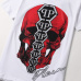 Cheap PHILIPP PLEIN T-shirts for MEN #99898133
