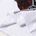 Cheap PHILIPP PLEIN T-shirts for MEN #99898133