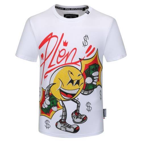 Cheap PHILIPP PLEIN T-shirts for MEN #99898134