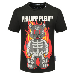 Cheap PHILIPP PLEIN T-shirts for MEN #99898138