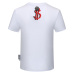 Cheap PHILIPP PLEIN T-shirts for MEN #99898141
