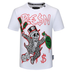 Cheap PHILIPP PLEIN T-shirts for MEN #99898141