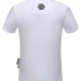 Cheap PHILIPP PLEIN T-shirts for MEN #99898149