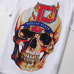 Cheap PHILIPP PLEIN T-shirts for MEN #99898149