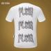 PHILIPP PLEIN T-shirts for MEN #9120324