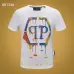 PHILIPP PLEIN T-shirts for MEN #9123823