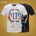 PHILIPP PLEIN T-shirts for MEN #9123823