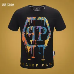 PHILIPP PLEIN T-shirts for MEN #9123823