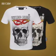 PHILIPP PLEIN T-shirts for MEN #9124198