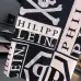 PHILIPP PLEIN T-shirts for MEN #9124865