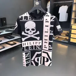 PHILIPP PLEIN T-shirts for MEN #9124865