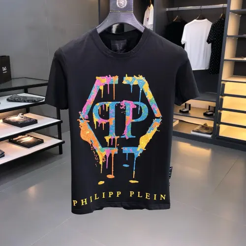 PHILIPP PLEIN T-shirts for MEN #9124886