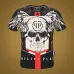 PHILIPP PLEIN T-shirts for MEN #9125288