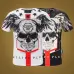 PHILIPP PLEIN T-shirts for MEN #9125288