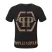 PHILIPP PLEIN T-shirts for MEN #9125290