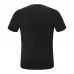 PHILIPP PLEIN T-shirts for MEN #9125290