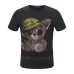 PHILIPP PLEIN T-shirts for MEN #9125291