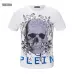 PHILIPP PLEIN T-shirts for MEN #9125295