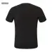 PHILIPP PLEIN T-shirts for MEN #9125295