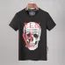 PHILIPP PLEIN T-shirts for MEN #9873506