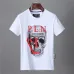 PHILIPP PLEIN T-shirts for MEN #9873506