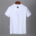 PHILIPP PLEIN T-shirts for MEN #9873506