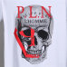 PHILIPP PLEIN T-shirts for MEN #9873506