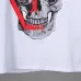 PHILIPP PLEIN T-shirts for MEN #9873506