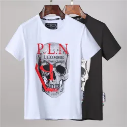 PHILIPP PLEIN T-shirts for MEN #9873506