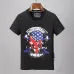 PHILIPP PLEIN T-shirts for MEN #9873507