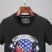 PHILIPP PLEIN T-shirts for MEN #9873507