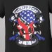 PHILIPP PLEIN T-shirts for MEN #9873507