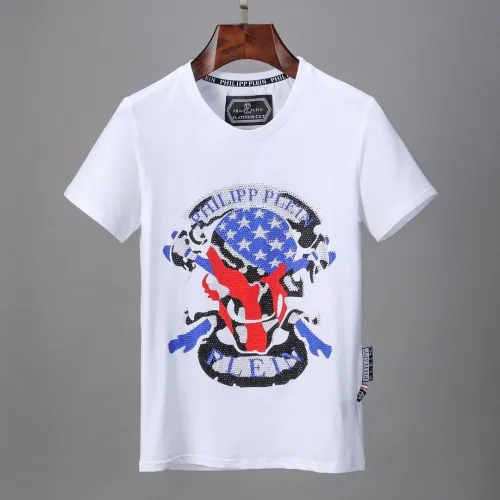 PHILIPP PLEIN T-shirts for MEN #9873507