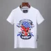 PHILIPP PLEIN T-shirts for MEN #9873507