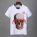 PHILIPP PLEIN T-shirts for MEN #9873508