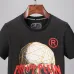 PHILIPP PLEIN T-shirts for MEN #9873508