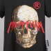 PHILIPP PLEIN T-shirts for MEN #9873508