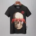 PHILIPP PLEIN T-shirts for MEN #9873508