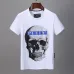 PHILIPP PLEIN T-shirts for MEN #9873510