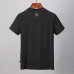 PHILIPP PLEIN T-shirts for MEN #9873510