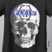 PHILIPP PLEIN T-shirts for MEN #9873510