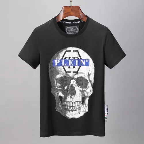 PHILIPP PLEIN T-shirts for MEN #9873510