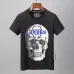 PHILIPP PLEIN T-shirts for MEN #9873510