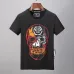 PHILIPP PLEIN T-shirts for MEN #9873511